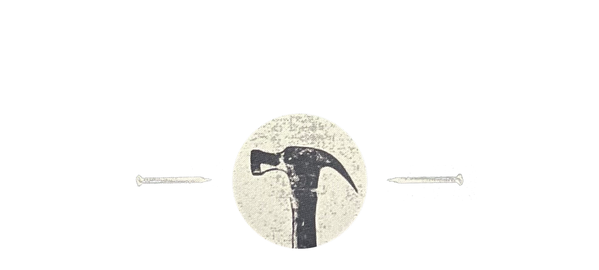 ARTRA Services